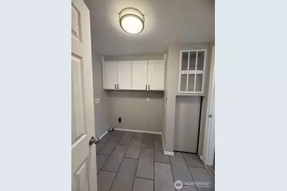 5804 258th St Court E, Graham, WA 98338 - Photo 15