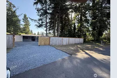 5804 258th St Court E, Graham, WA 98338 - Photo 33