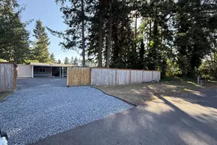 5804 258th St Ct E, Graham, WA 98338 - Photo 33