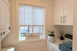 20512 10th Ave E, Spanaway, WA 98387 - Photo 19