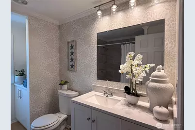 20512 10th Avenue E #44, Spanaway, WA 98387 - Photo 17