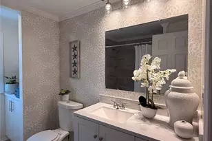 20512 10th Ave E, Spanaway, WA 98387 - Photo 17