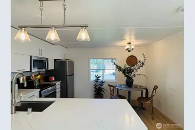 20512 10th Avenue E #44, Spanaway, WA 98387 - Photo 9