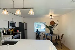 20512 10th Ave E, Spanaway, WA 98387 - Photo 9