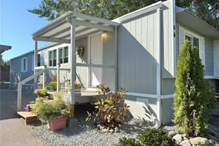 20512 10th Ave E, Spanaway, WA 98387 - Photo 23