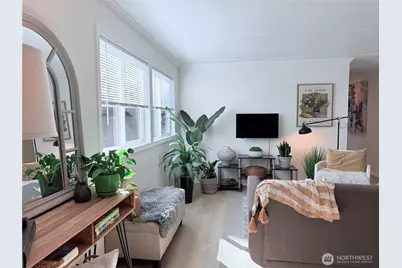 20512 10th Avenue E #44, Spanaway, WA 98387 - Photo 11