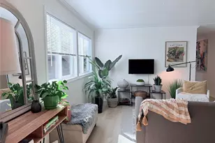 20512 10th Ave E, Spanaway, WA 98387 - Photo 11