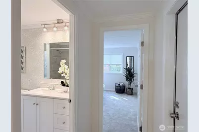 20512 10th Avenue E #44, Spanaway, WA 98387 - Photo 15