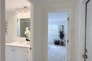 20512 10th Ave E, Spanaway, WA 98387 - Photo 15