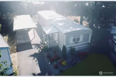 20512 10th Avenue E #44, Spanaway, WA 98387 - Photo 25