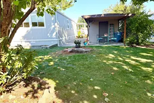 20512 10th Ave E, Spanaway, WA 98387 - Photo 23