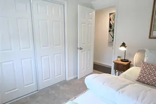 20512 10th Ave E, Spanaway, WA 98387 - Photo 21