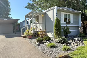 20512 10th Ave E, Spanaway, WA 98387 - Photo 3