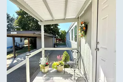 20512 10th Avenue E #44, Spanaway, WA 98387 - Photo 3