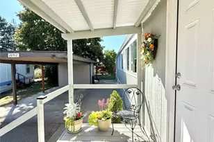 20512 10th Ave E, Spanaway, WA 98387 - Photo 3