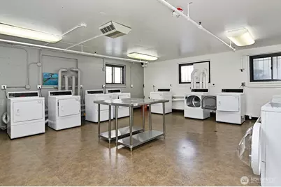 1105 Spring Street #709, Seattle, WA 98104 - Photo 19