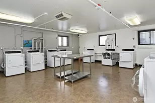 1105 Spring St, Seattle, WA 98104 - Photo 19