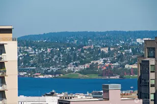 1105 Spring St, Seattle, WA 98104 - Photo 25