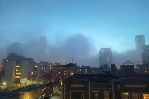 1105 Spring St, Seattle, WA 98104 - Photo 27