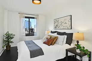 1105 Spring St, Seattle, WA 98104 - Photo 15