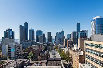 1105 Spring Street #709, Seattle, WA 98104 - Photo 23