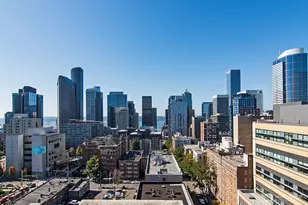 1105 Spring St, Seattle, WA 98104 - Photo 23