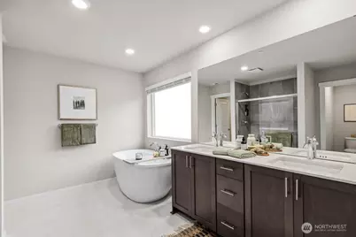 639 SE 11th Place #55, North Bend, WA 98045 - Photo 29