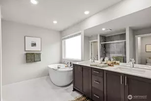 639 SE 11th Pl, North Bend, WA 98045 - Photo 29