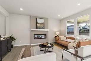 639 SE 11th Pl, North Bend, WA 98045 - Photo 7