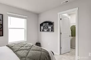 639 SE 11th Pl, North Bend, WA 98045 - Photo 21