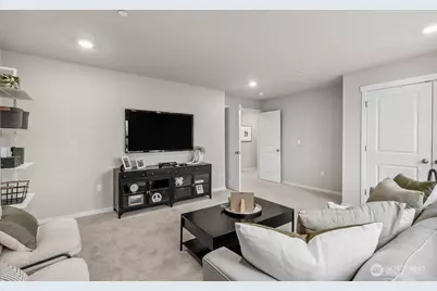 639 SE 11th Place #55, North Bend, WA 98045 - Photo 19