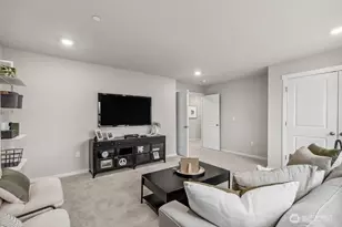 639 SE 11th Pl, North Bend, WA 98045 - Photo 19