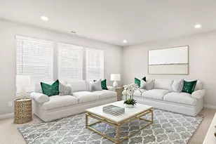 639 SE 11th Pl, North Bend, WA 98045 - Photo 13