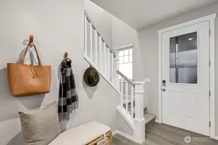 639 SE 11th Pl, North Bend, WA 98045 - Photo 11