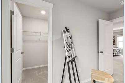 639 SE 11th Place #55, North Bend, WA 98045 - Photo 23