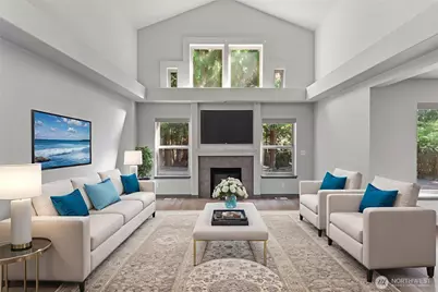 23 Machias Loop, Port Ludlow, WA 98365 - Photo 3