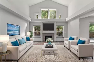 23 Machias Loop, Port Ludlow, WA 98365 - Photo 3