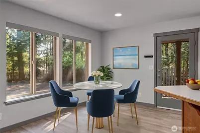 23 Machias Loop, Port Ludlow, WA 98365 - Photo 7