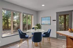 23 Machias Loop, Port Ludlow, WA 98365 - Photo 7