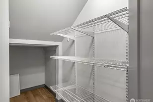 23 Machias Loop, Port Ludlow, WA 98365 - Photo 13