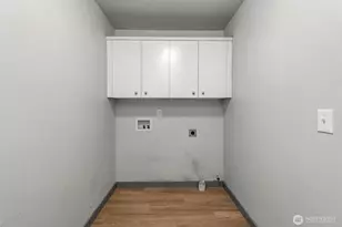 23 Machias Loop, Port Ludlow, WA 98365 - Photo 33