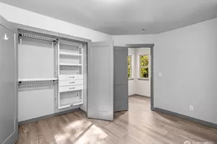 23 Machias Loop, Port Ludlow, WA 98365 - Photo 31