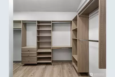 23 Machias Loop, Port Ludlow, WA 98365 - Photo 25