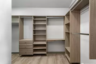 23 Machias Loop, Port Ludlow, WA 98365 - Photo 25