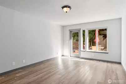 23 Machias Loop, Port Ludlow, WA 98365 - Photo 19