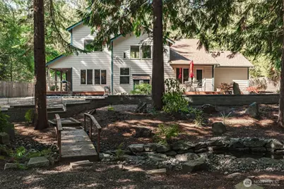 23 Machias Loop, Port Ludlow, WA 98365 - Photo 39