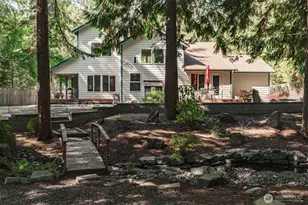 23 Machias Loop, Port Ludlow, WA 98365 - Photo 39