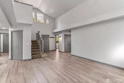 23 Machias Loop, Port Ludlow, WA 98365 - Photo 5