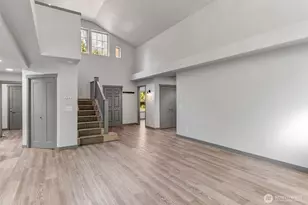 23 Machias Loop, Port Ludlow, WA 98365 - Photo 5