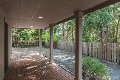 23 Machias Loop, Port Ludlow, WA 98365 - Photo 35